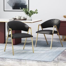 DINING CHAIR (SET OF 2)