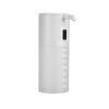 Touchless Automatic Soap Dispenser Smart Foam Machine Infrared Sensor Foam Soap Dispenser Hand Sanitizer