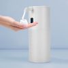 Touchless Automatic Soap Dispenser Smart Foam Machine Infrared Sensor Foam Soap Dispenser Hand Sanitizer