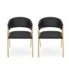 DINING CHAIR (SET OF 2)