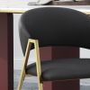 DINING CHAIR (SET OF 2)