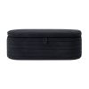Modern End of Bed Bench with Storage Upholstered Sherpa Fabric Large Storage Bench Ottoman Shoe Stool Long Bench Window Sitting Toy Storage Bench for