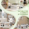 Kids Table and Chair (Swiship-Ship)(Prohibited by WalMart)